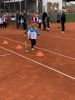IMG_7976.jpeg